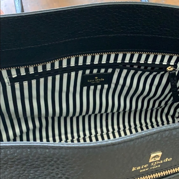 Kate Spade Handbag - Picture 6 of 7